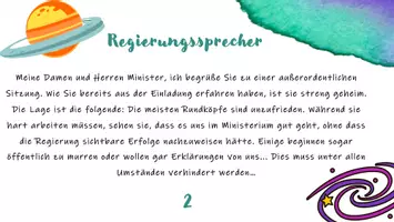 Vorschau - Unterrichtsreihen - Unterrichtsreihe - Toleranz gegenüber Intoleranz? - Seite 3