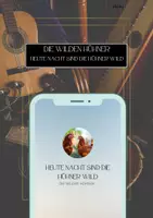 Vorschau - Arbeitsblätter - Philosophieren mit Musik: Freundschaft - Seite 1
