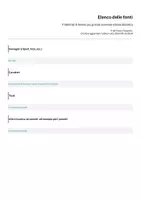 anteprima - Schede informative - Il labirinto di bambù più grande al mondo scheda didattica - Pagina 2