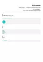 Aperçu - Préparation de séance / Séance complète - Atelier d'écriture : Le vocabulaire des animaux de la jungle - Page 2