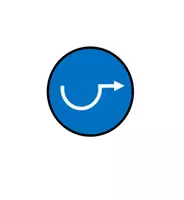 Vorschau - selbst erstellte Cliparts/Grafiken - Clipart Verlängern FRESCH Symbole - Seite 2