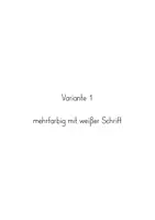 Vorschau - Poster - Einmaleins: Plakate (Malreihen/Malfolgen/Multiplikation) - Seite 3