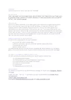 Vorschau - Arbeitsblätter - AnybookPro Material: für DaZ Ich habe, wer hat..? Küche - Seite 1