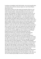 Vorschau - Arbeitsblätter - Inhaltsangabe & Charakterisierungen - "Die Vorstadtkrokodile" von Max von der Grün - Seite 3