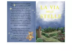 anteprima - Opere didattiche / Libri di testo - La via delle stelle - Pagina 2