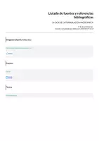 Vista previa - Juegos / Gamificación - LA OCA DE LA FORMULACIÓN INORGÁNICA - página 2