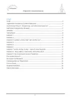 Vorschau - Unterrichtsreihen - "Maria, breit den Mantel aus" - Unterrichtsideen zur Mutter Gottes als Schutzmantelmadonna - Seite 2