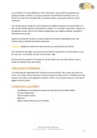 Aperçu - Apprentissages en autonomie - Kit Jeux Loupe & Ombres - Insectes & Petites Bêtes - Page 3