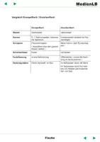 Vorschau - Arbeitsblätter - Fische - Ergänzende Aufgaben - Seite 1