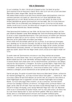 Vorschau - Arbeitsblätter - Geschichte mit Geschichten - Kinderarbeit während der Industrialisierung - Seite 2