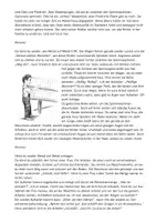 Vorschau - Arbeitsblätter - Geschichte mit Geschichten - Kinderarbeit während der Industrialisierung - Seite 3