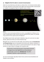 Vorschau - Arbeitsblätter - Extrasolare Planeten und die Suche nach der zweiten Erde_1 - Seite 3