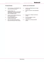Vorschau - Arbeitsblätter - Werkzeug - Testaufgaben mit Lösungen - Seite 3