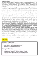 Vorschau - Arbeitsblätter - Entdeckung und Nutzung von Elektrizität - Seite 2