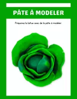 Aperçu - Préparation de séance / Séance complète - Pâte à modeler Légumes +7 fiches d'activités - Page 2