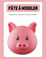 Aperçu - Préparation de séance / Séance complète - Pâte à modeler Animaux de la ferme +10 fiches d'activités - Page 2