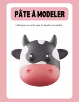 Aperçu - Préparation de séance / Séance complète - Pâte à modeler Animaux de la ferme +10 fiches d'activités - Page 3