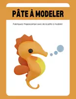 Aperçu - Préparation de séance / Séance complète - Pâte à modeler Animaux marins +13 fiches d'activités - Page 2