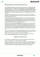 Vorschau - Arbeitsblätter - Verhütung - Ergänzende Aufgaben - Seite 1
