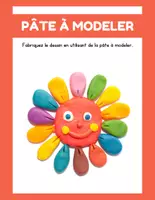 Aperçu - Préparation de séance / Séance complète - Pâte à modeler Environnement +19 fiches d'activités - Page 2