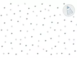 Vorschau - Anderer Materialtyp - Unterlagen - Klebunterlage - Malunterlage - Seite 1