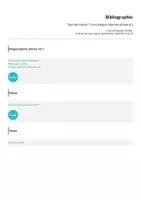 Aperçu - Feuilles d'exercices - "Que fait maman ?" Livre Adapte CAA mot de base ICI - Page 1