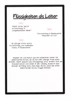Vorschau - Stationenlernen - Stromkreis - Seite 3