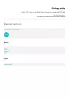 Aperçu - Préparation de séance / Séance complète - Atelier d'écriture : Le vocabulaire des animaux de compagnie (PS MS GS) - Page 2