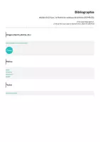 Aperçu - Préparation de séance / Séance complète - 3 Ateliers d'écriture : Les animaux (PS MS GS) - Page 2