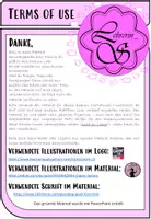 Vorschau - Arbeitsblätter - 100 sentences: reflexive pronouns - Seite 2