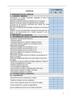 Vista previa - Refuerzo / NEE / Materiales de apoyo - EJEMPLO INFORME FINAL AL LECTOESCRITURA 2024 - página 2