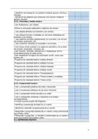 Vista previa - Refuerzo / NEE / Materiales de apoyo - EJEMPLO INFORME FINAL AL LECTOESCRITURA 2024 - página 3