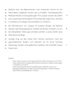 Vorschau - Unterrichtsreihen - Lachgas - Text der Woche (Sachtext) - Seite 2