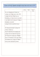 Vorschau - Unterrichtsreihen - Lachgas - Text der Woche (Sachtext) - Seite 3