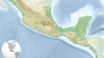 Vorschau - Stundenentwürfe - Geschichte-Die Hauptstadt der Azteken-Tenochtitlán- Einstieg - Seite 2
