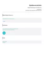 Vorschau - Arbeitsblätter - Simple Past Übungen für Klasse 5/6 - Seite 1