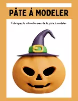 Aperçu - Préparation de séance / Séance complète - Pâte à modeler Halloween +24 fiches d'activités - Page 2