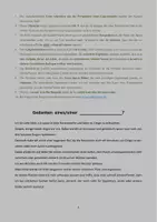 Vorschau - Arbeitsblätter - Lyrik (Jg 9, 10): Poetry Slam -Perspektive eines Feuerzeugs - Seite 1