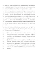 Vorschau - Unterrichtsreihen - Cybermobbing - Text der Woche (Sachtext) - Seite 2