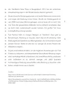 Vorschau - Unterrichtsreihen - Fast Fashion - Text der Woche (Sachtext) - Seite 2