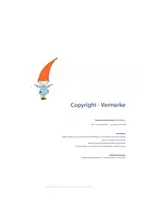 Vorschau - Arbeitsblätter - BUNDLE - Lesen im Frühling - Klasse 1-4 - Seite 1