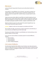 Aperçu - Apprentissages en autonomie - Jeu de la loupe - Insectes & Petites Bêtes - Page 2