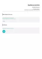 Vorschau - Poster - Kalender Monate Jahreskreis - Seite 2