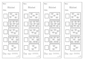 Vorschau - Test - Blitztest_Mathe_Zählen_ZR10 - Seite 1