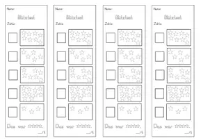 Vorschau - Test - Blitztest_Mathe_Zählen_ZR10 - Seite 3