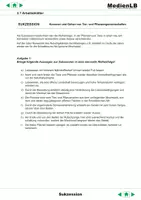 Vorschau - Arbeitsblätter - Sukzession - Arbeitsblätter mit Lösungen - Seite 3