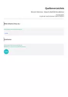 Vorschau - Unterrichtsreihen - Materialpaket - Steinzeit XXL Paket Wortschatzpaket - DaZ/DaF, Deutsch, Sachunterricht (Grundschule) - Seite 1
