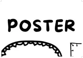 anteprima - Materiale di supporto/inclusione - Poster di fine anno: i nostri ritratti e i ricordi più belli! - Pagina 3