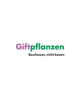 Vorschau - Arbeitsblätter - Gift - Ergänzende Aufgaben - Seite 2