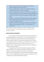 Vista previa - Unidades / Secuencias / Situaciones de Aprendizaje - PLAN DE ACTUACIÓN ESPECÍFICO - ALUMNADO TDAH - PRIMARIA - página 3